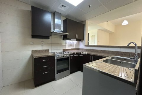 Apartment de 3 dormitorios en Dubai Production City (IMPZ), UAE No. 79009 24