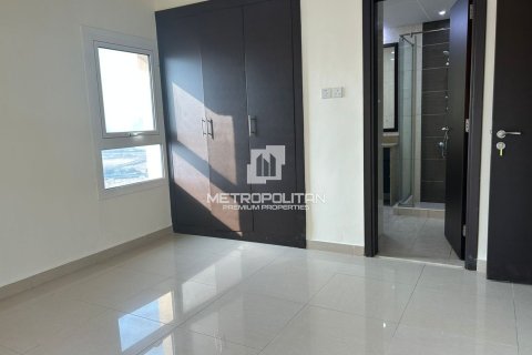 Apartment de 3 dormitorios en Dubai Production City (IMPZ), UAE No. 79009 6