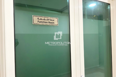 Apartment de 3 dormitorios en Dubai Production City (IMPZ), UAE No. 79009 11