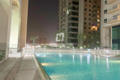 Apartment de 3 dormitorios en Dubai Production City (IMPZ), UAE No. 79009 9