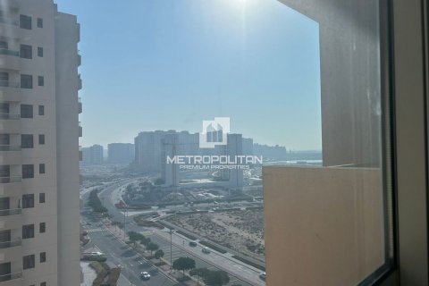 Apartment de 3 dormitorios en Dubai Production City (IMPZ), UAE No. 79009 5