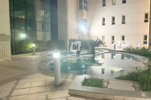 Apartment de 3 dormitorios en Dubai Production City (IMPZ), UAE No. 79009 14