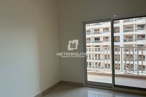 Apartment de 3 dormitorios en Dubai Production City (IMPZ), UAE No. 79009 4