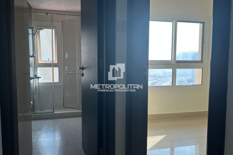 Apartment de 3 dormitorios en Dubai Production City (IMPZ), UAE No. 79009 27