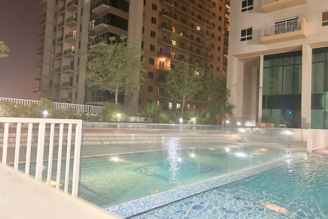 Apartment de 3 dormitorios en Dubai Production City (IMPZ), UAE No. 79009 12