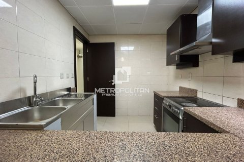 Apartment de 3 dormitorios en Dubai Production City (IMPZ), UAE No. 79009 20