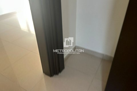 Apartment de 3 dormitorios en Dubai Production City (IMPZ), UAE No. 79009 28