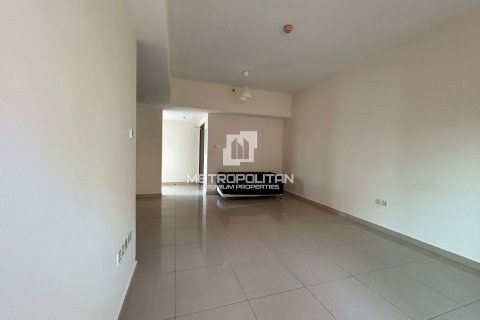 Apartment de 3 dormitorios en Dubai Production City (IMPZ), UAE No. 79009 21