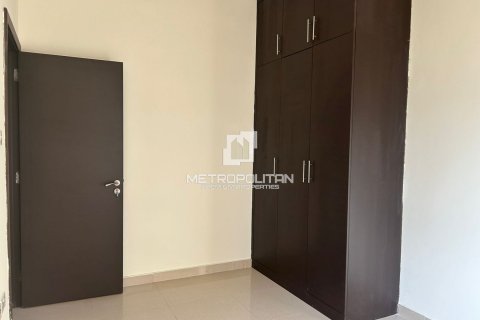 Apartment de 3 dormitorios en Dubai Production City (IMPZ), UAE No. 79009 25