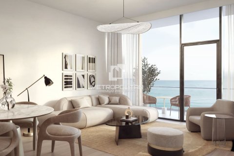 Квартира с 2 спальнями в Mina Al Arab, ОАЭ №62282 8