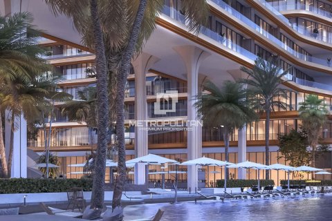 Квартира с 2 спальнями в Mina Al Arab, ОАЭ №62282 4
