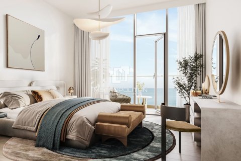 Квартира с 2 спальнями в Mina Al Arab, ОАЭ №62282 10