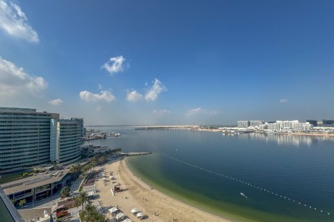 4 غرف نوم شقة في Al Raha Beach, الإمارات العربية المتحدة رقم 62368 2
