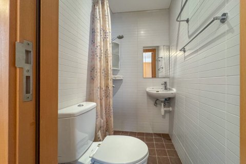 4 غرف نوم شقة في Al Raha Beach, الإمارات العربية المتحدة رقم 62368 17