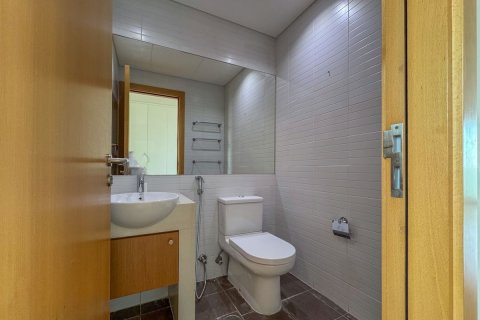 4 غرف نوم شقة في Al Raha Beach, الإمارات العربية المتحدة رقم 62368 24