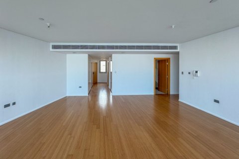 4 غرف نوم شقة في Al Raha Beach, الإمارات العربية المتحدة رقم 62368 5