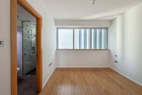 4 غرف نوم شقة في Al Raha Beach, الإمارات العربية المتحدة رقم 62368 15