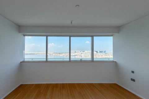 4 غرف نوم شقة في Al Raha Beach, الإمارات العربية المتحدة رقم 62368 12