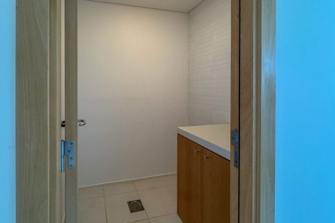 4 غرف نوم شقة في Al Raha Beach, الإمارات العربية المتحدة رقم 62368 20