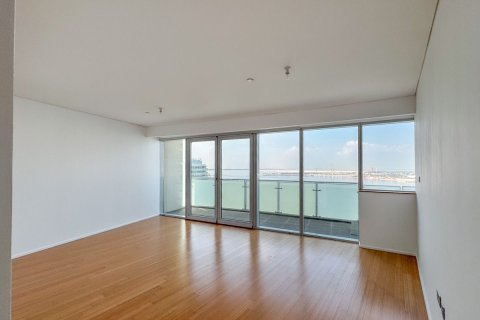 4 غرف نوم شقة في Al Raha Beach, الإمارات العربية المتحدة رقم 62368 11