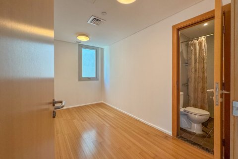 4 غرف نوم شقة في Al Raha Beach, الإمارات العربية المتحدة رقم 62368 16