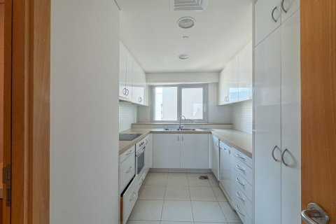 4 غرف نوم شقة في Al Raha Beach, الإمارات العربية المتحدة رقم 62368 4