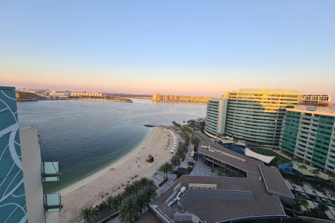 4 غرف نوم شقة في Al Raha Beach, الإمارات العربية المتحدة رقم 62368 29
