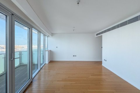 4 غرف نوم شقة في Al Raha Beach, الإمارات العربية المتحدة رقم 62368 10