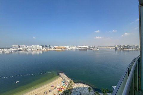 4 غرف نوم شقة في Al Raha Beach, الإمارات العربية المتحدة رقم 62368 28