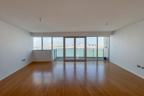 4 غرف نوم شقة في Al Raha Beach, الإمارات العربية المتحدة رقم 62368 3