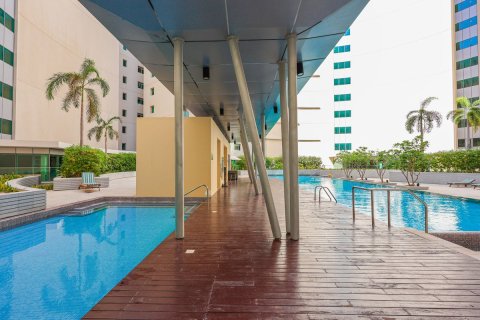 4 غرف نوم شقة في Al Raha Beach, الإمارات العربية المتحدة رقم 62368 27