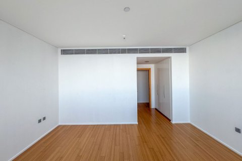 4 غرف نوم شقة في Al Raha Beach, الإمارات العربية المتحدة رقم 62368 14