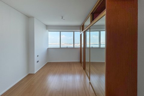4 غرف نوم شقة في Al Raha Beach, الإمارات العربية المتحدة رقم 62368 19