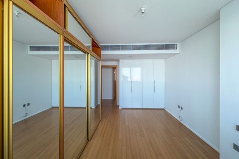 4 غرف نوم شقة في Al Raha Beach, الإمارات العربية المتحدة رقم 62368 18