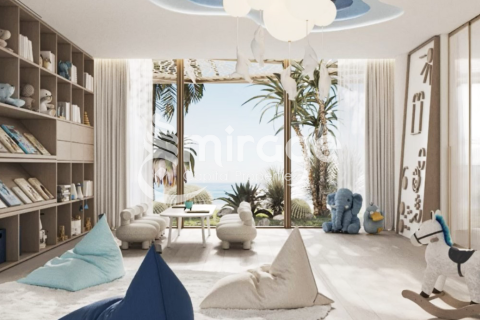 3 bedrooms Apartment in Al Marjan Island, UAE No. 97562 11