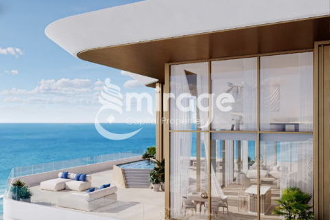 3 bedrooms Apartment in Al Marjan Island, UAE No. 97562 8