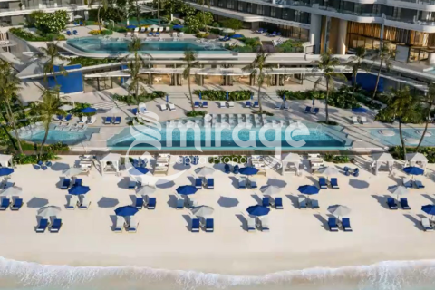 3 bedrooms Apartment in Al Marjan Island, UAE No. 97562 7