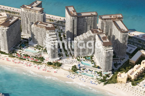 3 bedrooms Apartment in Al Marjan Island, UAE No. 97562 4