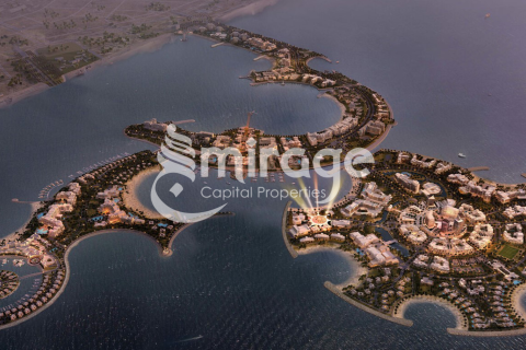 3 bedrooms Apartment in Al Marjan Island, UAE No. 97562 5