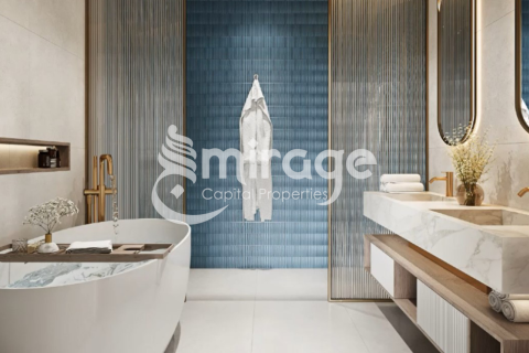 3 bedrooms Apartment in Al Marjan Island, UAE No. 97562 10