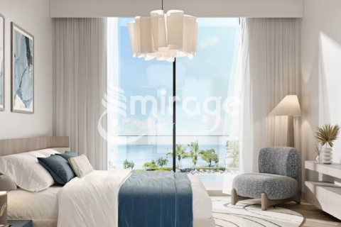 3 bedrooms Apartment in Al Marjan Island, UAE No. 97562 9