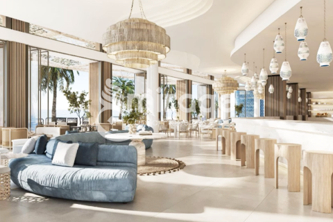 3 bedrooms Apartment in Al Marjan Island, UAE No. 97562 3
