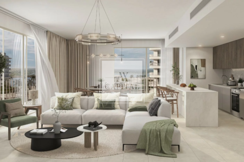 1 bedroom Apartment in GARDENIA BAY  Yas Island, UAE No. 97552 5
