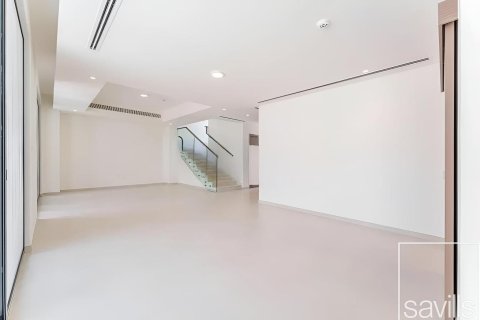 Вилла с 5 спальнями в Arabian Ranches 3, ОАЭ №136397 4