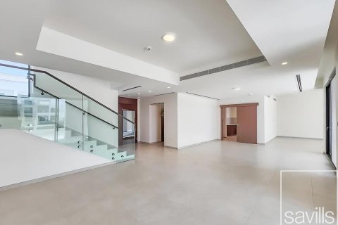 Вилла с 5 спальнями в Arabian Ranches 3, ОАЭ №136397 3