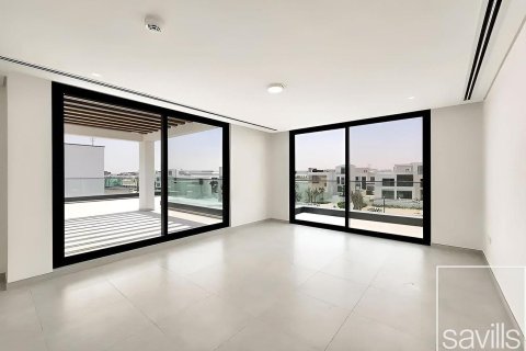 Вилла с 5 спальнями в Arabian Ranches 3, ОАЭ №136397 8