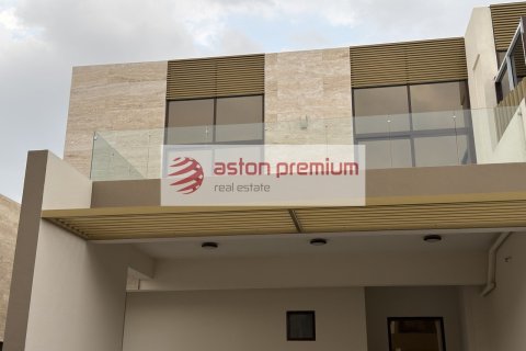 4 غرف نوم فيلا في Wadi Al Safa 3, الإمارات العربية المتحدة رقم 146579 15