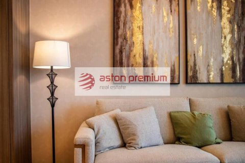 2 غرف نوم شقة في Dubai Harbour, الإمارات العربية المتحدة رقم 146577 7