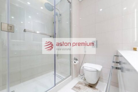 2 غرف نوم شقة في Dubai Harbour, الإمارات العربية المتحدة رقم 146577 14