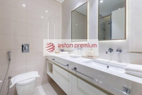 2 غرف نوم شقة في Dubai Harbour, الإمارات العربية المتحدة رقم 146577 15